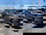 Used 2023 Dodge Charger SXT image 3