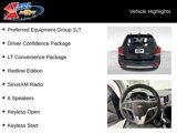 Used 2020 Chevrolet Trax LT w/ Redline Edition image 2