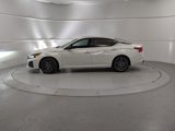Used 2023 Nissan Altima 2.0 SR image 5