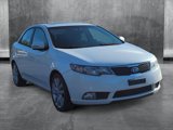 Used 2012 Kia Forte SX image 3