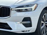 Certified 2022 Volvo XC60 B5 Momentum image 5