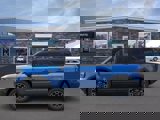 New 2025 Ford Bronco Sport Outer Banks w/ Outer Banks Tech Package+ image 3