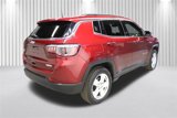 Used 2022 Jeep Compass Latitude w/ Convenience Group image 3