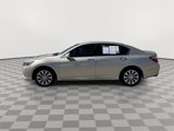 Used 2015 Honda Accord EX-L image 5