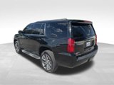 Used 2019 Chevrolet Tahoe LT image 3