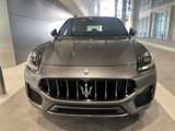 Used 2023 Maserati Grecale GT image 2