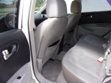 Used 2012 Nissan Rogue S w/ Special Edition Pkg image 3