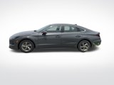 Used 2021 Hyundai Sonata SE w/ Preferred Accessory Package image 2