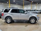 Used 2012 Ford Escape Limited image 5