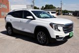 Used 2023 GMC Terrain SLT image 5