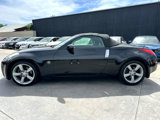 Used 2006 Nissan 350Z Touring image 4