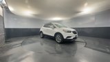 Used 2019 Buick Encore Preferred w/ Safety Package image 3