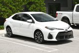Used 2019 Toyota Corolla L image 3