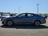 Used 2023 Nissan Altima 2.5 SV image 6