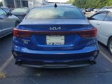 Used 2024 Kia Forte LXS image 5