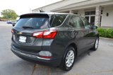 Used 2018 Chevrolet Equinox LS image 5