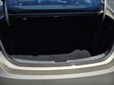 Certified 2023 Chevrolet Malibu LT w/ Driver Confidence Package image 5