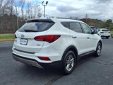 Used 2018 Hyundai Santa Fe Sport w/ 2.4L Value Package 02 image 3