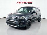 Used 2017 Kia Soul w/ Convenience Package image 3
