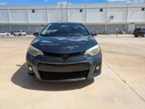 Used 2014 Toyota Corolla S image 2