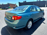 Used 2010 Toyota Corolla image 4