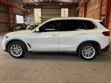Used 2019 BMW X5 xDrive40i w/ Convenience Package image 2
