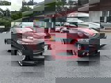 Used 2014 Ford Fusion SE w/ Equipment Group 202A image 3