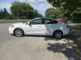 Used 2013 Dodge Dart SXT image 4