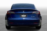 Used 2020 Tesla Model 3 Long Range image 4