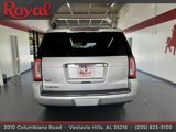 Used 2017 GMC Yukon Denali image 3