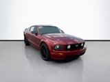 Used 2005 Ford Mustang GT image 3