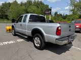 Used 2010 Ford F250 XL image 6