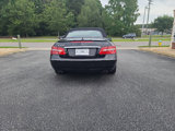 Used 2012 Mercedes-Benz E 350 Cabriolet image 6