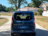 Used 2019 Ford Transit Connect XLT image 4
