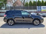 Used 2018 Subaru Forester 2.5i Premium image 4
