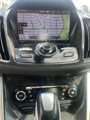 Used 2013 Ford C-MAX SEL image 6