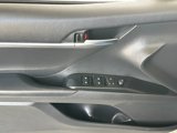 Used 2019 Toyota Camry SE image 3