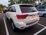 Used 2012 Jeep Grand Cherokee Laredo image 4