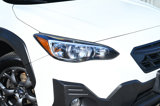 Used 2023 Subaru Crosstrek 2.5i Sport image 4
