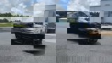 Used 2020 Chevrolet Blazer RS image 2
