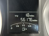 Used 2018 Volkswagen Jetta S image 5