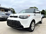 Used 2016 Kia Soul image 3