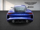 New 2025 Lotus Emira image 4