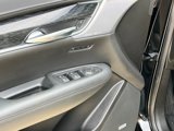 Used 2020 Cadillac XT5 Premium Luxury image 6