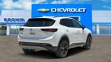 Used 2023 Buick Envision Preferred image 3