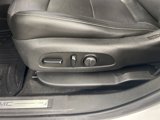 Used 2019 GMC Acadia SLT image 5