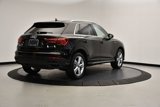 Certified 2024 Audi Q3 2.0T Premium Plus w/ Premium Plus Package image 5