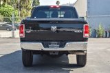 Used 2016 RAM 3500 Laramie image 5