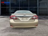 Used 2011 Toyota Corolla LE image 4