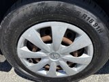 Used 2009 Toyota Corolla LE image 6